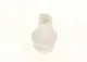 BOSCH-Verlaengerung-Thermostatstift-87387046290 gallery number 1
